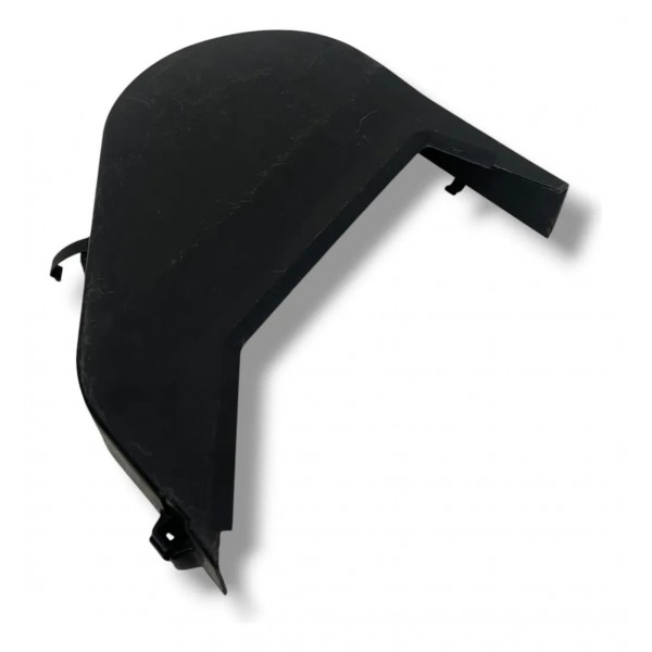 Capa Superior Correia Dentada Vw Gol G5 2008 2009 2010 2011