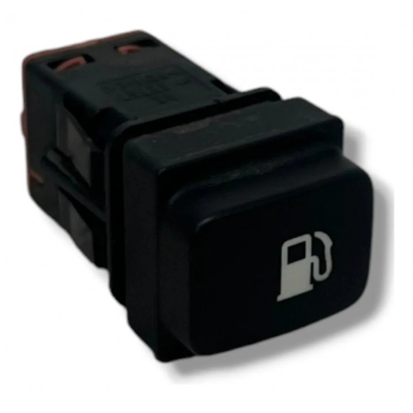 Botão Abertura Portinhola Citroen C4 Picasso 2010 2011 2012