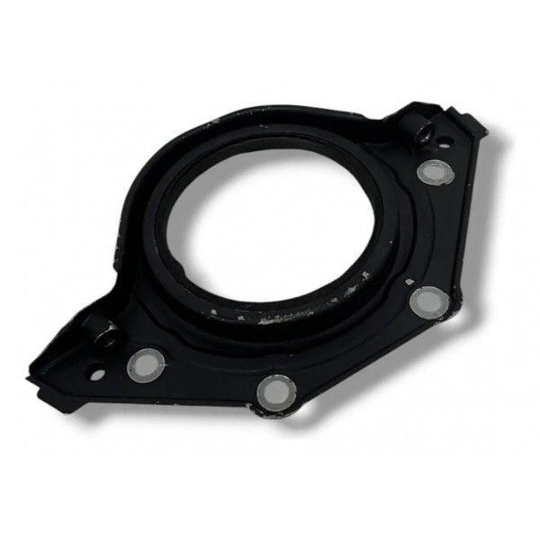 Retentor Virabrequim Fiat Palio Fire 1.0 2009 2010 2011 2012