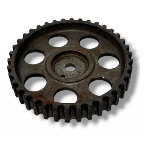 Polia Comando Válvula Gm Celta Corsa 1.0 Gasolina 2001 2002