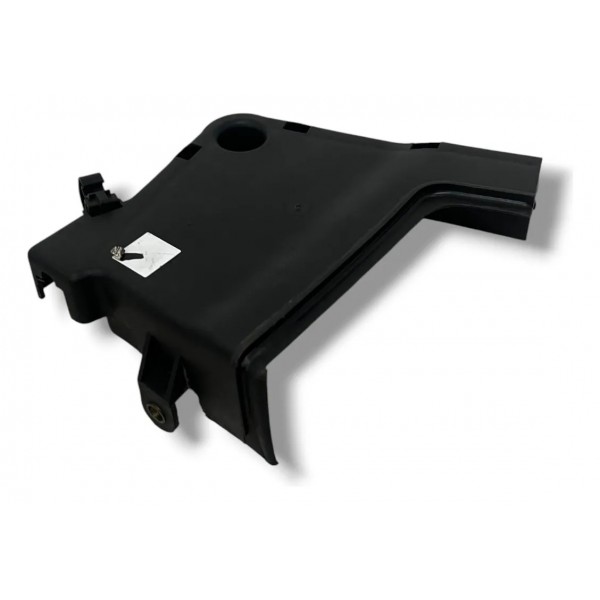 Capa Correia Dentada Fiat Uno 1.0 Fire 2009 2010 2011 2012