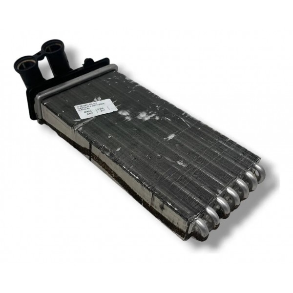 Radiador Ar Quente Citroen C4 2008 2009 2010 2011 2012