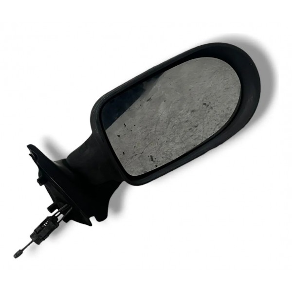Retrovisor Direito Fiat Uno Mille 2004 2006 2008 2010 2013