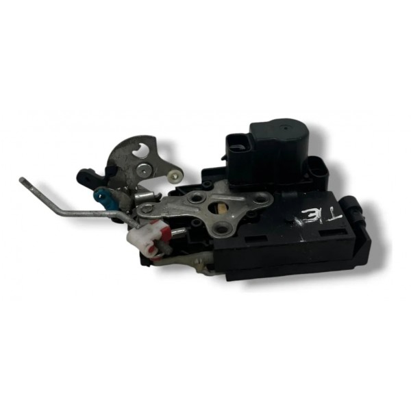 Fechadura Eletrica Tras Esquerda Ssangyong Rexton 2008 2009