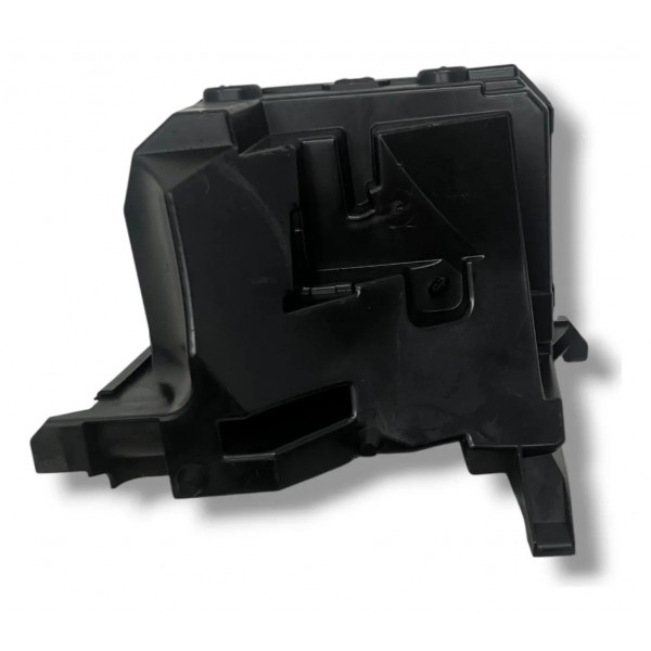 Suporte Módulo Injeção Renault Megane 2.0 2008 2009 2010 11