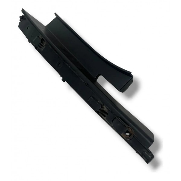 Acabamento Direito Porta Mala Citroen C4 Picasso 2010 2011