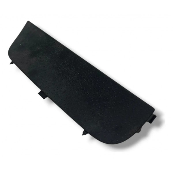 Moldura Tampa Painel Citroen C3 2006 2007 2009 2010 2011