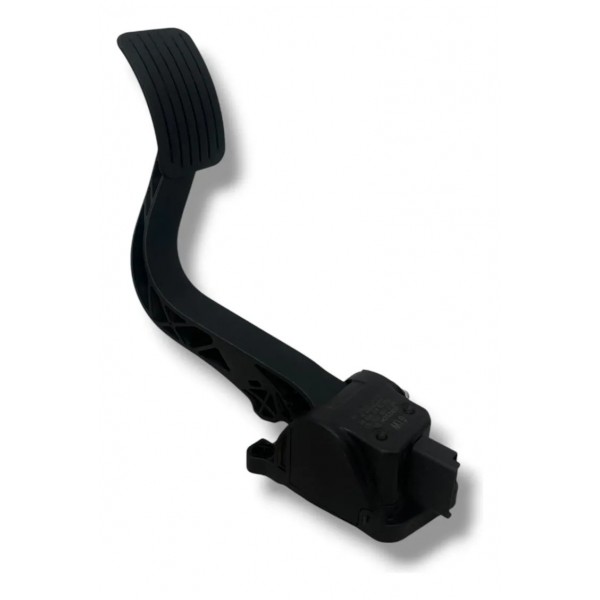 Pedal Acelerador Citroen C4 Picasso 2.0 2010 2011 2012 2013
