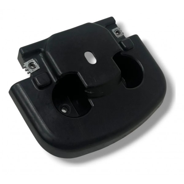 Suporte Inferior Console Citroen C4 Picasso 2010 2011 2012