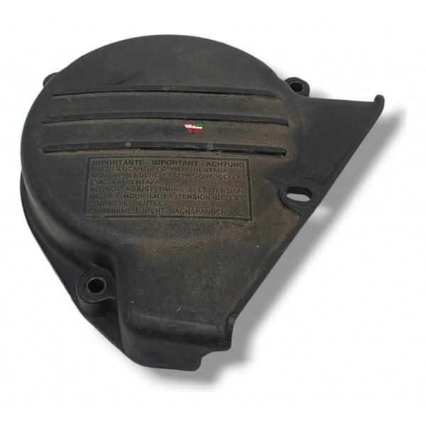 Capa Correia Dentada Fiat Uno 1.0 1994 1995 1996 1997 1998
