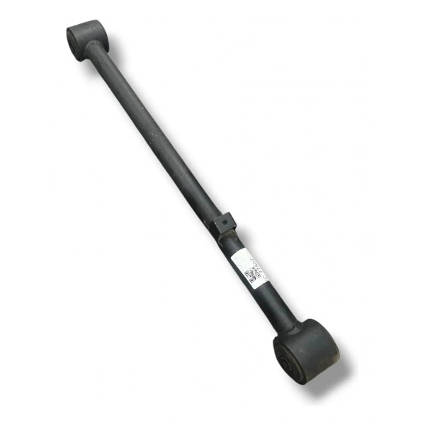 Braço Suspensão Traseiro Kia Sportage 2.0 16v 1998 1999 2000
