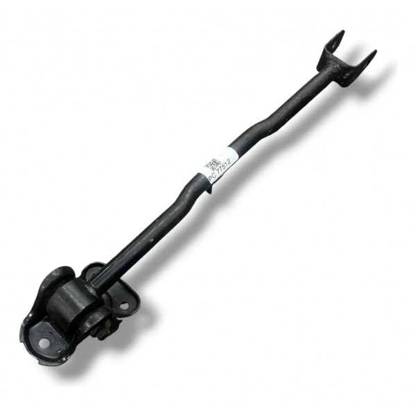 Braço Suspensão Traseiro Direito Jac J3 2008 2009 2010 2011