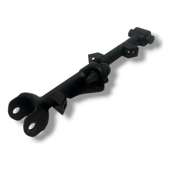 Braço Suspensão Tras Esquerd Mitsubishi Galant 3.0 2001 2002
