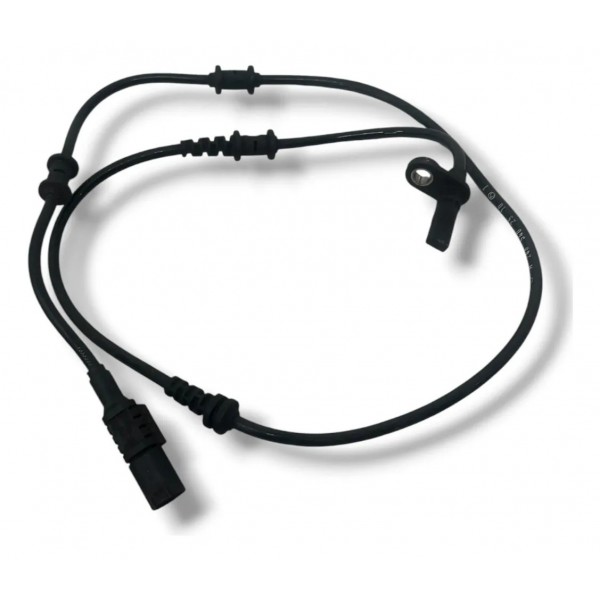 Sensor Abs Diant Direito Mercedes A200 1.6 2014 2015 2016 17