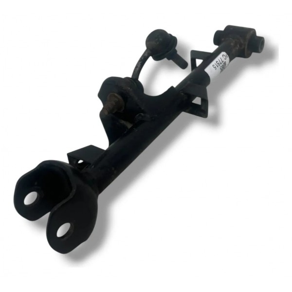 Braço Suspensão Tras Direito Mitsubishi Galant 3.0 2001 2002