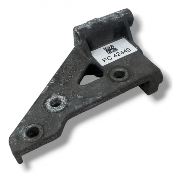 Suporte Alternador Chrysler Pt Cruiser 2.4 2006 2007 2008 09