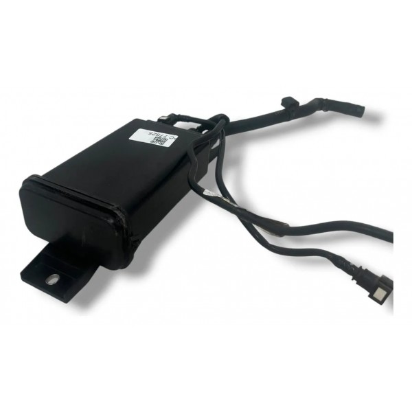 Filtro Canister Hyundai Hb20 1.6 2014 2015 2016 2017