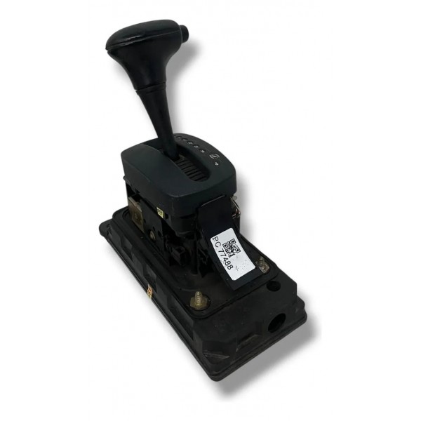 Trambulador Seletor Marcha Audi A3 Aut 2002 2003 2004 2005