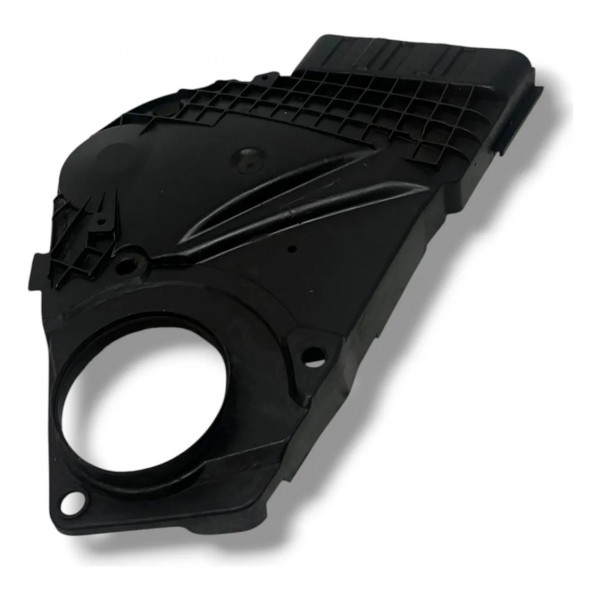 Tampa Capa Correia Dentada Peugeot 207 1.4 2007 2008 09