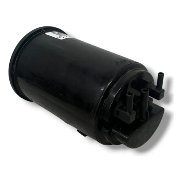 Filtro Canister Jac J3 1.4 2010 2011 2012 2013 2014 2015