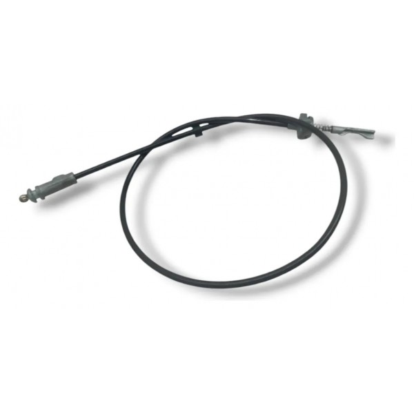 Cabo Bloqueio Cambio Vw Passat Alemao 1.8 1998 1999 2000 01