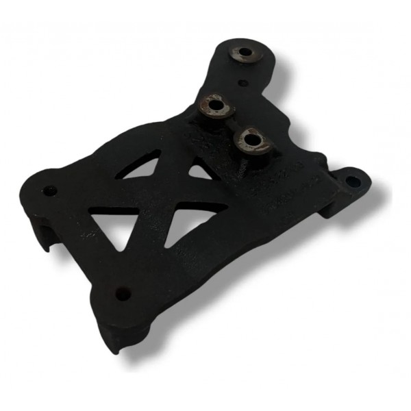 Suporte Compressor Ar Jac J3 1.4 2011 2012 2013 2014 2015