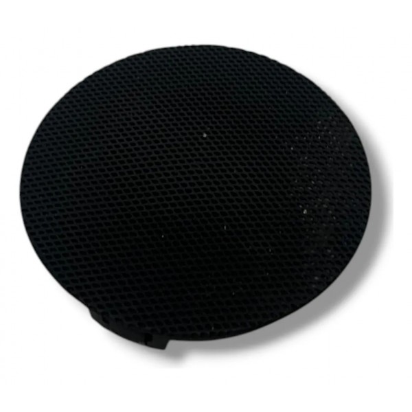 Tweeter Auto Falante Painel Citroen C3 2014 2015 2016 2017