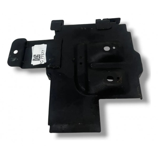 Suporte Bateria Jac J3 1.4 2011 2012 2013 2014 2015