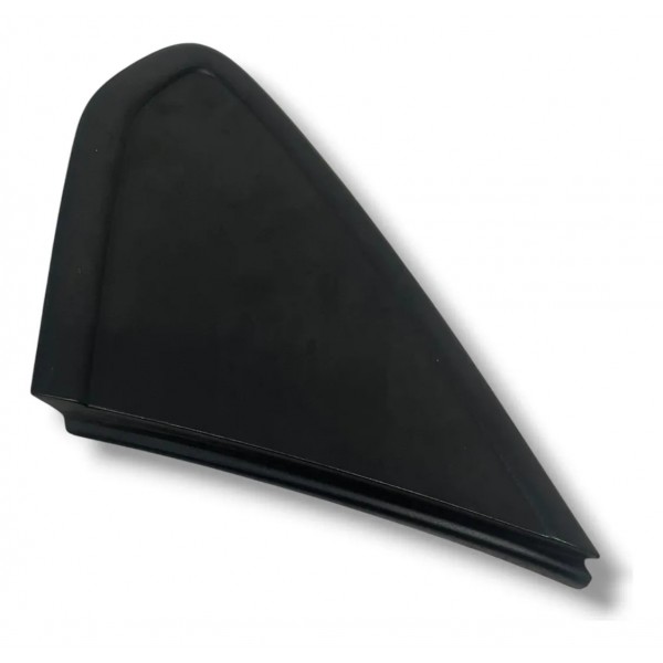 Moldura Retrovisor Externo Esquerdo Vw Fox 2012 2013 2014 16