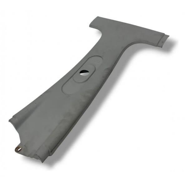 Moldura Acabamento Esquerda Vw Gol G3 1992 93 94 95 96 2012