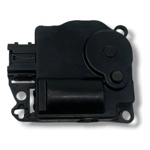 Motor Atuador Ar Cond Ford Ecosport 2005 2006 2012 Unitário