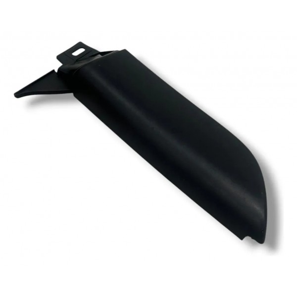 Moldura Inf Retrovisor Direito Vw Fox Spacefox 2012 2013 16
