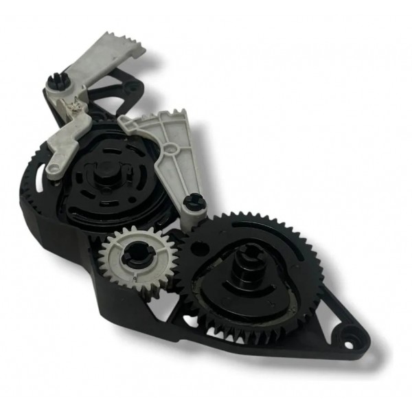 Engrenagem Evaporadora Ford Ecosport 2005 2006 2007 2010 12
