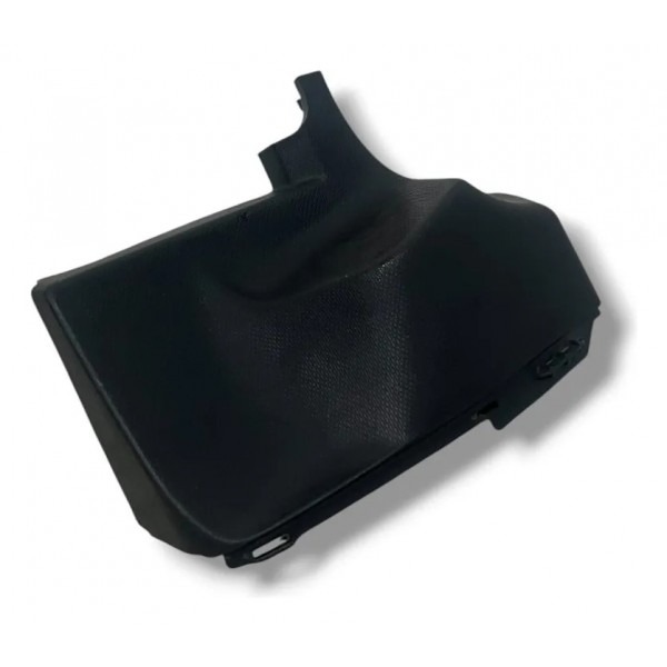 Acabamento Direito Painel Renault Duster 2016 2017 2018 2019