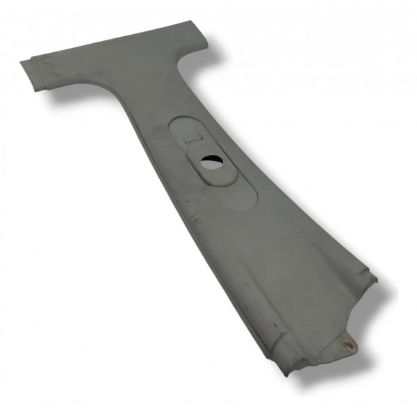 Moldura Acabamento Direita Vw Gol G3 1992 93 94 95 96 2012