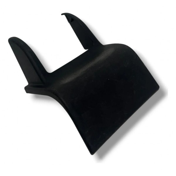 Moldura Banco Tras Mitsubishi Outlander 2008 2009 2010 2012