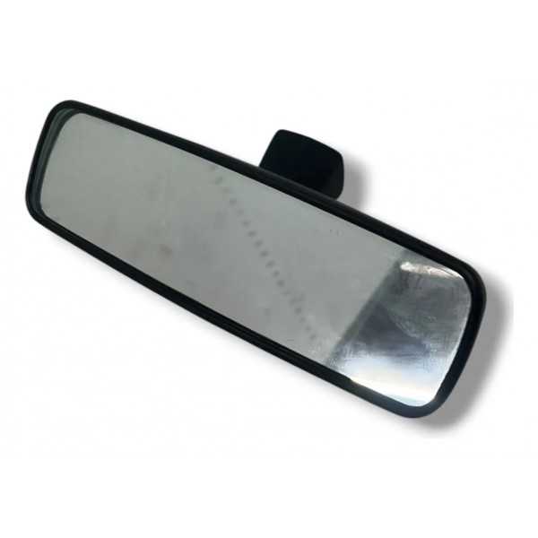 Retrovisor Interno Citröen C3 Aircross 2015 2016 2017 2020