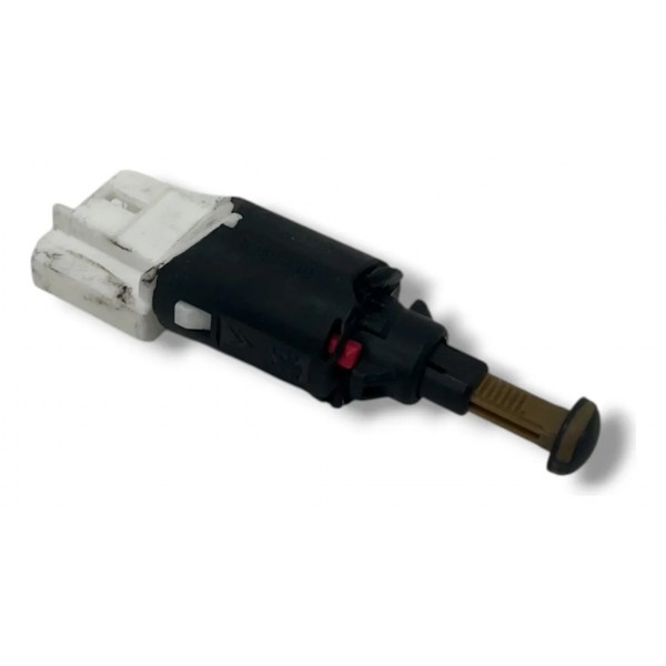 Interruptor Pedal Luz Freio Citroen Aircross C3 2016 2017 21