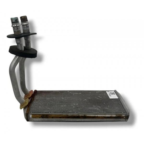 Radiador Ar Quente Citroen C4 Picasso 2.0 2009 2010 2011 12