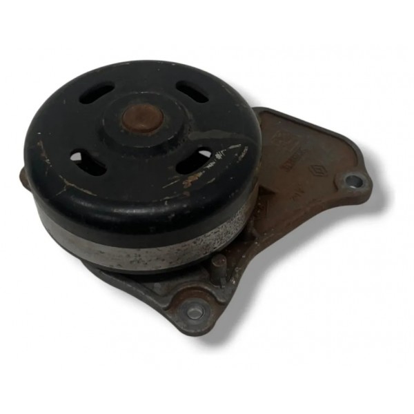 Bomba Água Renault Kwid 1.0 3cc 2017 2018 2019 2020 2021