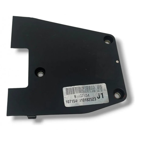 Capa Superior Correia Dentada Fiat Stilo 1.8 2003 2004 2005
