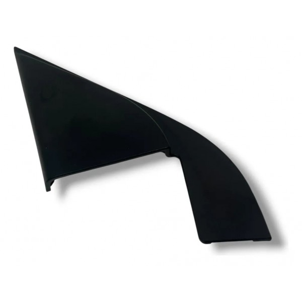 Acabamento Int Retrovisor Esquerdo Nissan Kicks 2016 2017 18