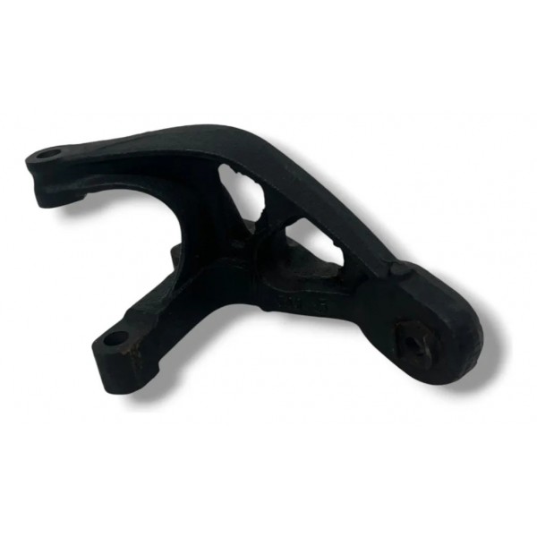 Suporte Coxim Fiat Strada Siena Palio 1.4 2008 2009 2010 12