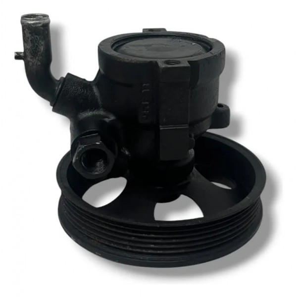 Bomba Direção Hidráulica Gm Vectra Astra 2008 2009 2010 2012