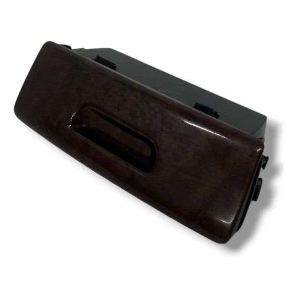 Porta Objetos Painel Mitsubishi Galant 2000 2001 2002 2003
