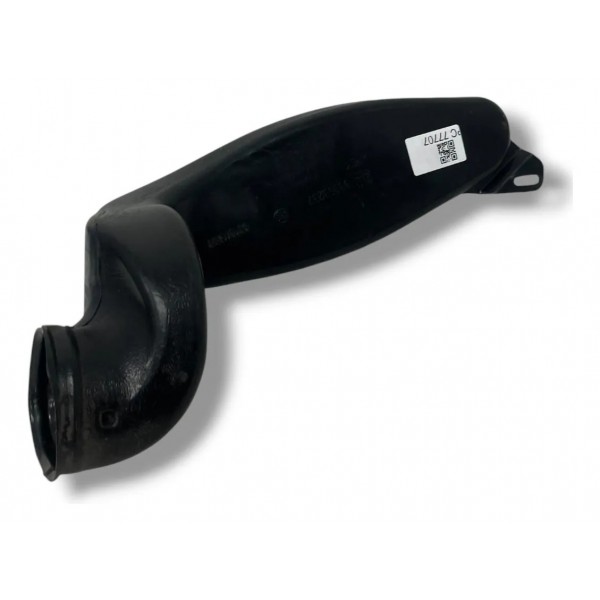 Duto Tubo Ar Esquerdo Gm Vectra 2008 2009 2010 2011 2012
