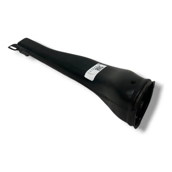 Duto Ar Ventilação Painel Gm Vectra 2007 2008 2009 2010 2012