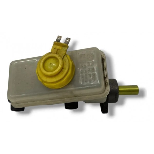 Cilindro Mestre Freio Vw Gol G4 1.6 Ap 2004 2005 2006 2007