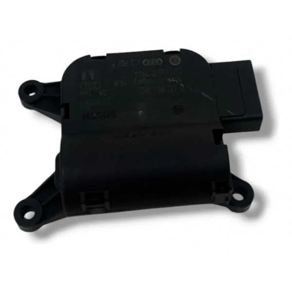 Motor Atuador Caixa Evaporadora Vw Passat Tsi 2008 2009 2010