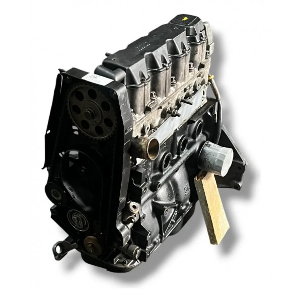 Motor Gm Corsa Sedan 1.0 60cv 2000 2001 2002 2003